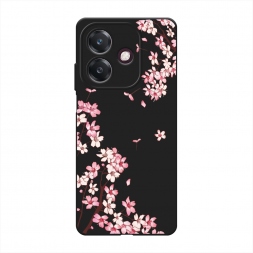 ������� ����������� ����� ����� ������ 1 �� Oppo A3x