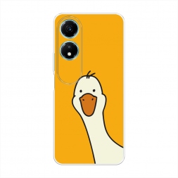 ����������� ����� ���� �� ������ ���� �� Honor X5 Plus