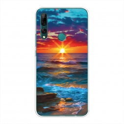 ����������� ����� ���� �� ���� ������ �� Huawei Y9 Prime 2019