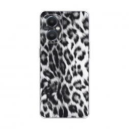 ����������� ����� ������� ������� �� OnePlus Nord N20 5G