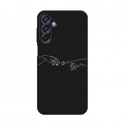 ������� ����������� ����� �������� �������� �� Samsung Galaxy M15 5G