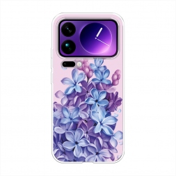 ����������� ����� ������������ ������ �� ������� �� Xiaomi 17 Pro Max