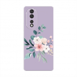 ����������� ����� ������ ����� �� ���������� �� Honor 80