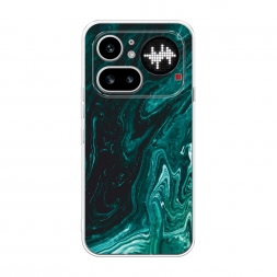 ����������� ����� ������ ������� �� Nothing Phone 4a Pro