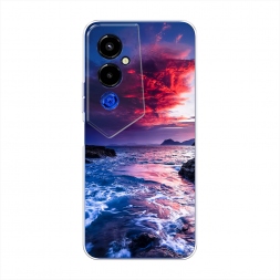 ����������� ����� ����� 1 �� Tecno Pova 4 pro