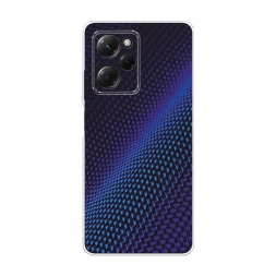 ����������� ����� ����� ������ �� Xiaomi Poco X5 Pro 5G