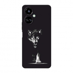������� ����������� ����� ���� ������� �� ���� �� Tecno Camon 19