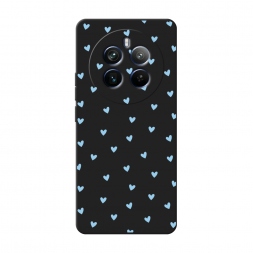 ������� ����������� ����� ������� �������� ������� �� Realme 12 4G