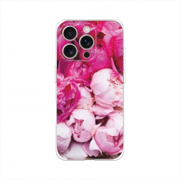 ����������� ����� ����� ������-����� �� iPhone 16 Pro