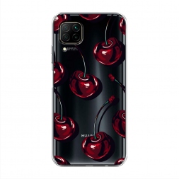 ����������� ����� ������ ������� 4 �� Huawei Nova 6 SE