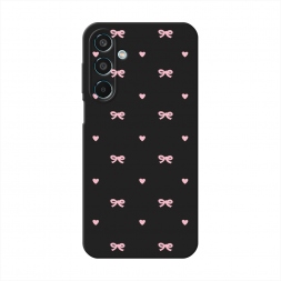 ������� ����������� ����� ������� ������� 3 �� Samsung Galaxy M35