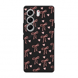 ������� ����������� ����� ������� � �������� �� Tecno Camon 40 Pro 5G