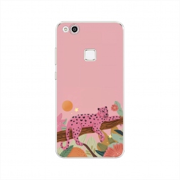 ����������� ����� ������� ������� �� ������ 1 �� Huawei P10 Lite