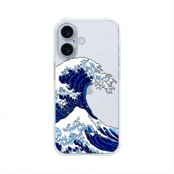 ����������� ����� ����� � �������� �� iPhone 17