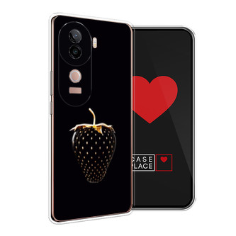 ����������� ����� Black strawberry �� Vivo V40e