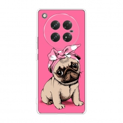 ����������� ����� Dog Pin-Up �� Infinix Zero 40 5G