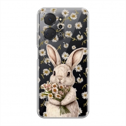 ����������� ����� ����� � ������� �� Honor X7A Plus