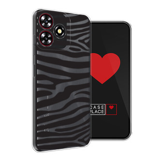 ����������� ����� ����� ����� ������ �� ZTE Blade A73 4G
