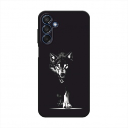 ������� ����������� ����� ���� ������� �� ���� �� Samsung Galaxy M15 5G