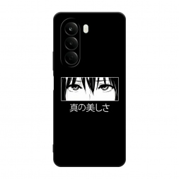 ������� ����������� ����� ��������� ����� �� Oneplus Nord CE6 Lite