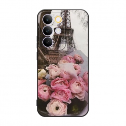 ������� ����������� ����� ��������� ���� �� Realme C85 Pro