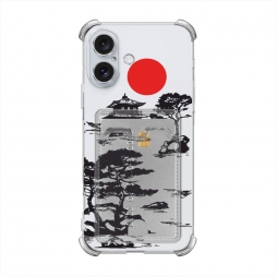  ���� ������ �� iPhone 16 Plus