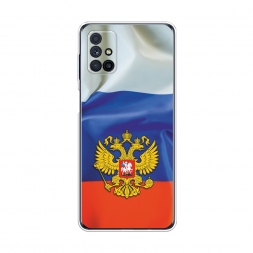 ����������� ����� ���� �� �� ���� ����� �� Samsung Galaxy M31s