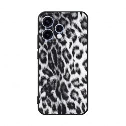 ������� ����������� ����� ������� ������� �� Oppo Reno 15