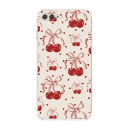 ����������� ����� ����� � �������� ������� 1 �� iPhone 8 Plus
