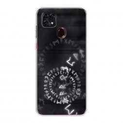 ����������� ����� ���� �� ZTE Blade 20 Smart