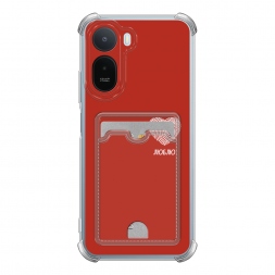 ������ ��������� ������ �� ������� �� Xiaomi Redmi A7 Pro