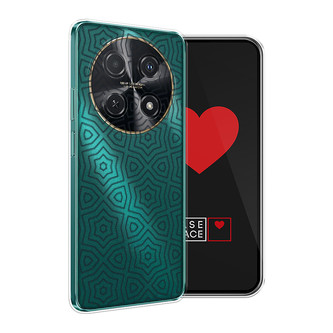 ����������� ����� �������������� ������ ��� �� Huawei Nova 12i