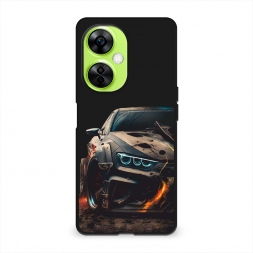 ������� ����������� ����� �� ����� 2 �� OnePlus Nord CE3 Lite