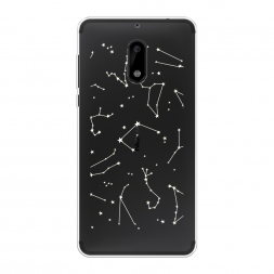 ����������� ����� ��������� �� Nokia 6