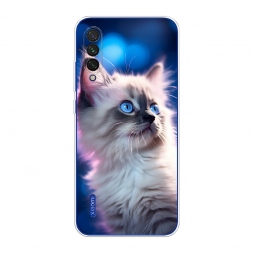 ����������� ����� ������������ ������ �� Xiaomi Mi CC9E