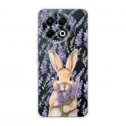 ����������� ����� ������ � �������� �� Tecno Spark 30 Pro