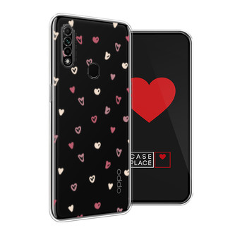 ����������� ����� ������� �� �������� �� Oppo A31