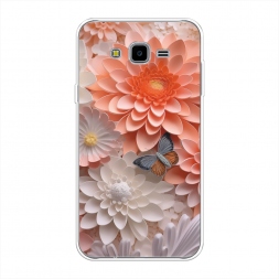 ����������� ����� �������� ����� �� Samsung Galaxy J7 Neo