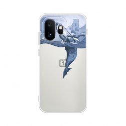 ����������� ����� ��� ��������� �� Oneplus 15T