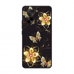 ������� ����������� ����� Luxury butterflies �� Xiaomi 13T