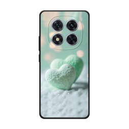 ������� ����������� ����� �������� �������� �� Xiaomi Poco X7