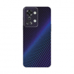 ����������� ����� ����� ������ �� OnePlus Nord 2T