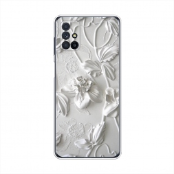 ����������� ����� �������� ����� �� Samsung Galaxy M31s