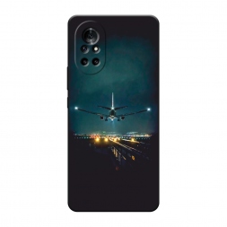 ������� ����������� ����� ������ ���� �� Honor V40 Lite