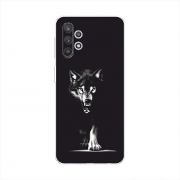 ����������� ����� ���� ������� �� ���� �� Samsung Galaxy A32