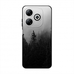 ������� ����������� ����� �������� ��� �� Infinix Smart 10 HD