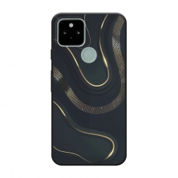 ������� ����������� ����� ���������� ������ �� Google Pixel 5A