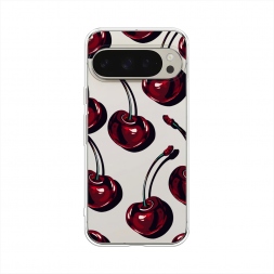 ����������� ����� ������ ������� 4 �� Google Pixel 10 Pro