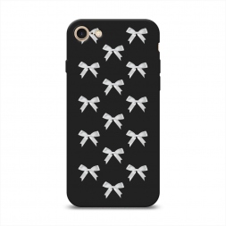 ������� ����������� ����� ����� ������� �� iPhone SE 2020