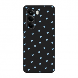 ������� ����������� ����� ������� �������� ������� �� Oneplus Nord CE6 Lite